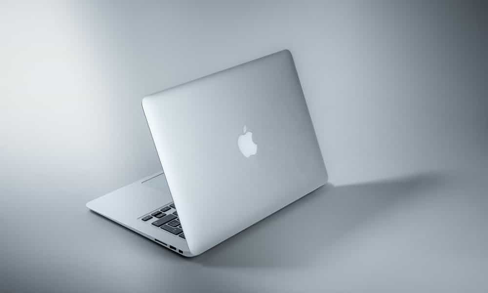 MacBook Pro 13 – wysokiej jakości laptop dla każdego