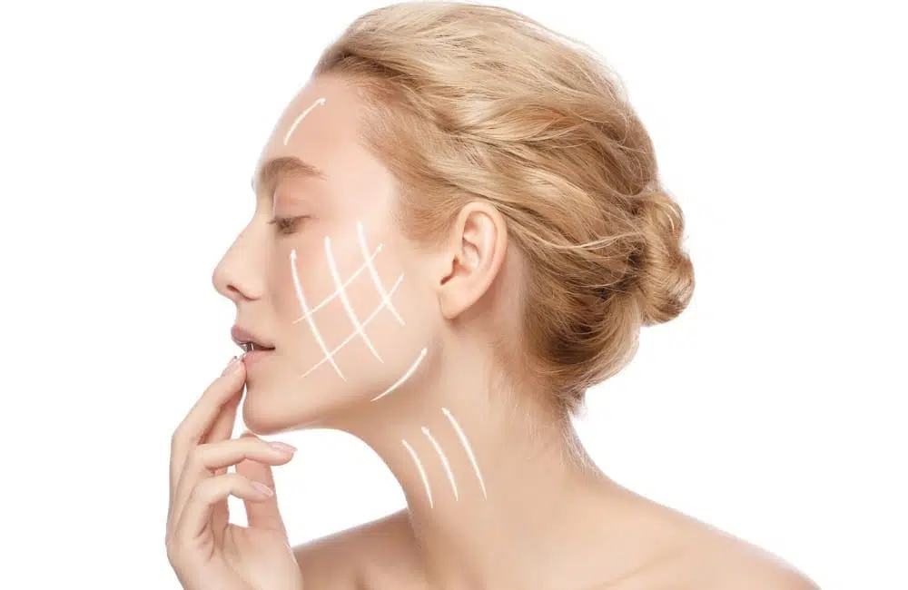 Krem do masażu twarzy – jak działa i kiedy stosować?