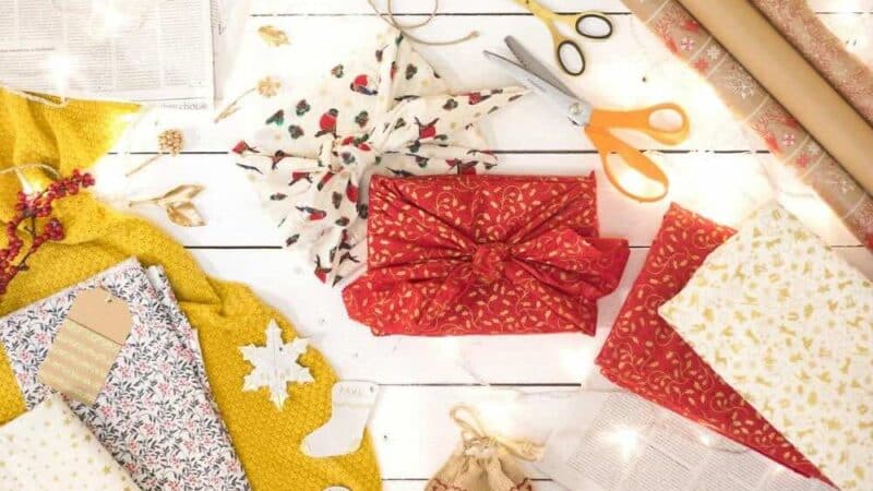 DIY – Jak uszyć poszewki na poduszki? Praktyczny poradnik krok po kroku