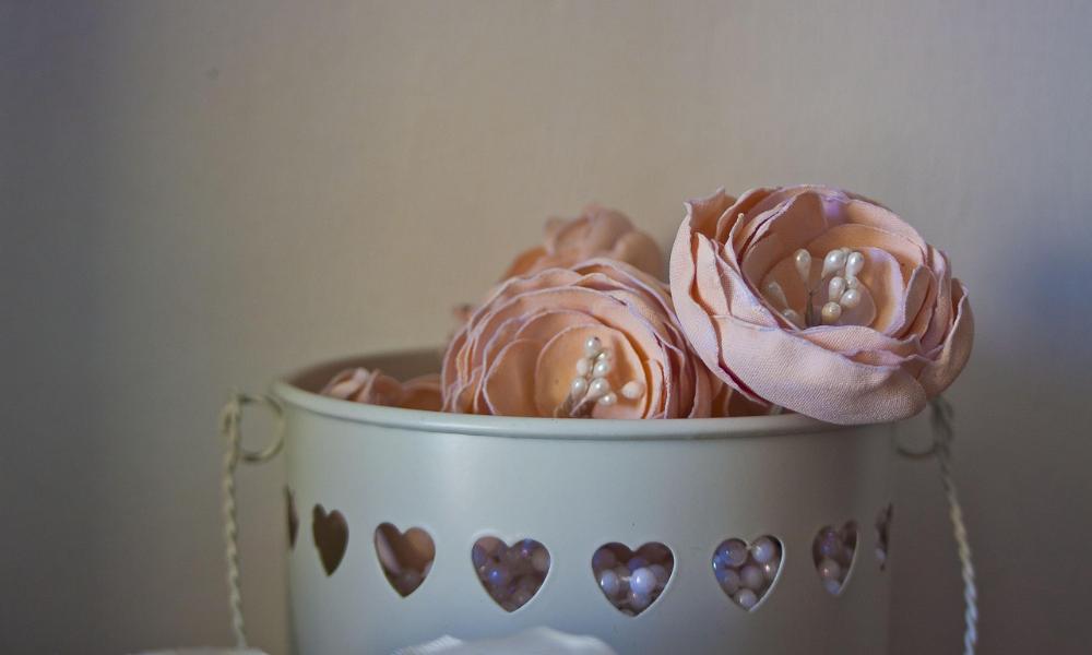 DIY: Jak wykonać własnoręczny kalendarz ścienny?