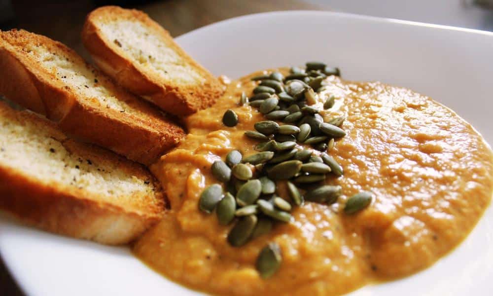 Jakie są korzyści z diety wegetariańskiej?