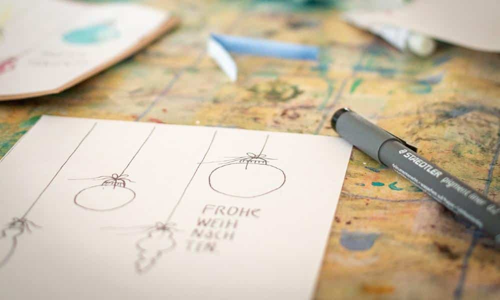 Jak zrobić prosty stolik kawowy? Praktyczny poradnik krok po kroku