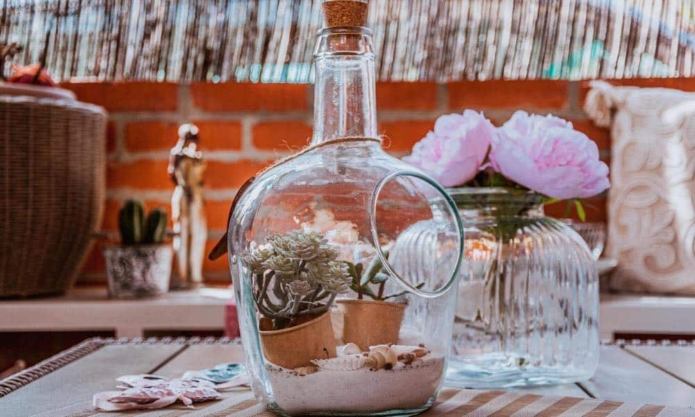 Jak zrobić stojak na biżuterię z drewna? Praktyczny poradnik krok po kroku