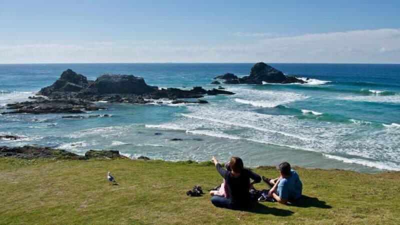 Tradycyjne obrzędy rodzinne w Azji – Bogactwo tradycji w kulturach Wschodu