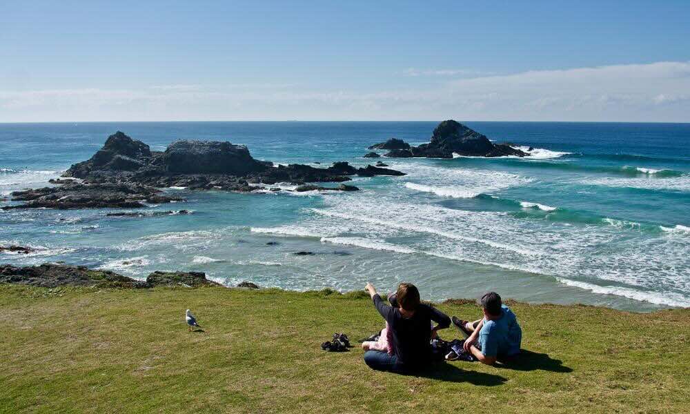 Tradycyjne obrzędy rodzinne w Azji – Bogactwo tradycji w kulturach Wschodu