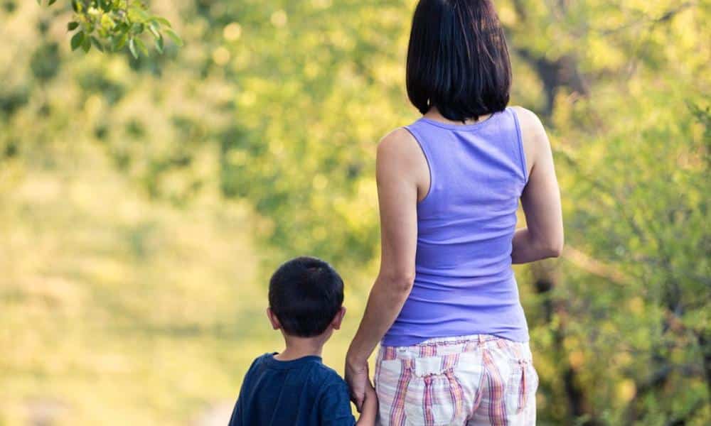 Jak kultura wpływa na tradycje rodzinne?