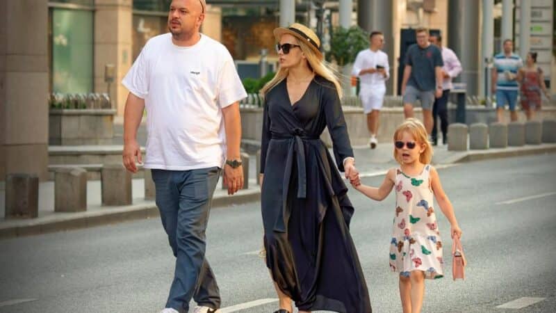 Jakie są najciekawsze tradycje rodzinne na świecie?