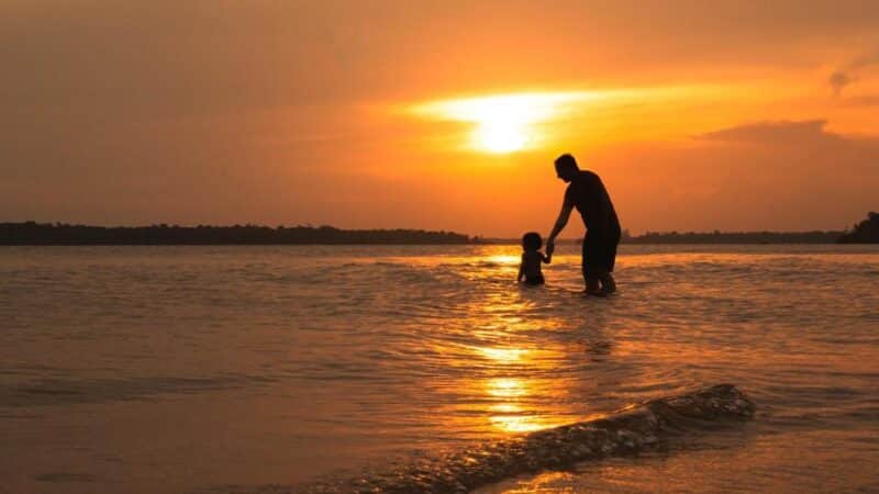 Przykłady współczesnych tradycji rodzinnych