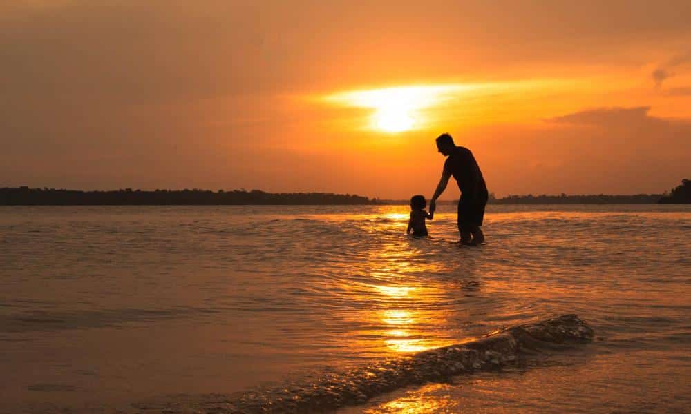 Przykłady współczesnych tradycji rodzinnych