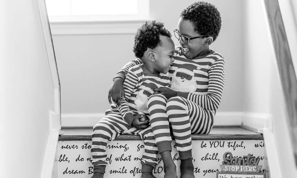 Różnice w tradycjach rodzinnych między kulturami – jak różnorodność wpływa na życie rodzinne?