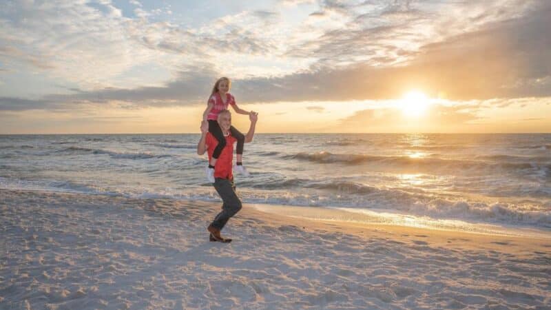 Tradycje rodzinne w Polsce i ich znaczenie
