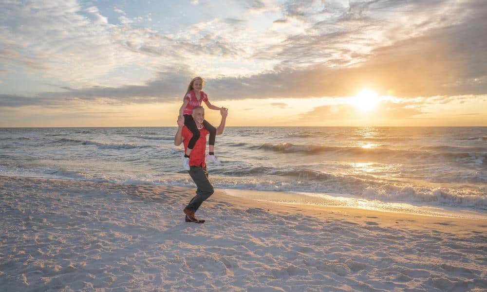 Tradycje rodzinne w Polsce i ich znaczenie