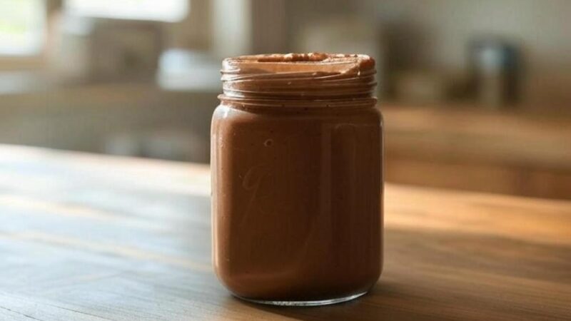 Masło kakaowe jako naturalny konserwant w cukiernictwie – mity i fakty