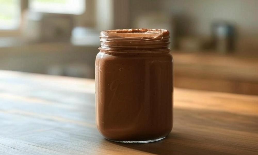 Masło kakaowe jako naturalny konserwant w cukiernictwie – mity i fakty