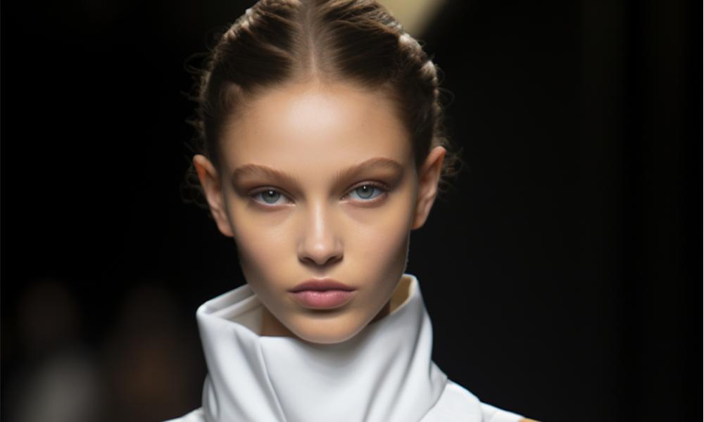 Haute couture na wybiegach mody – sztuka, luksus i perfekcja krawiectwa