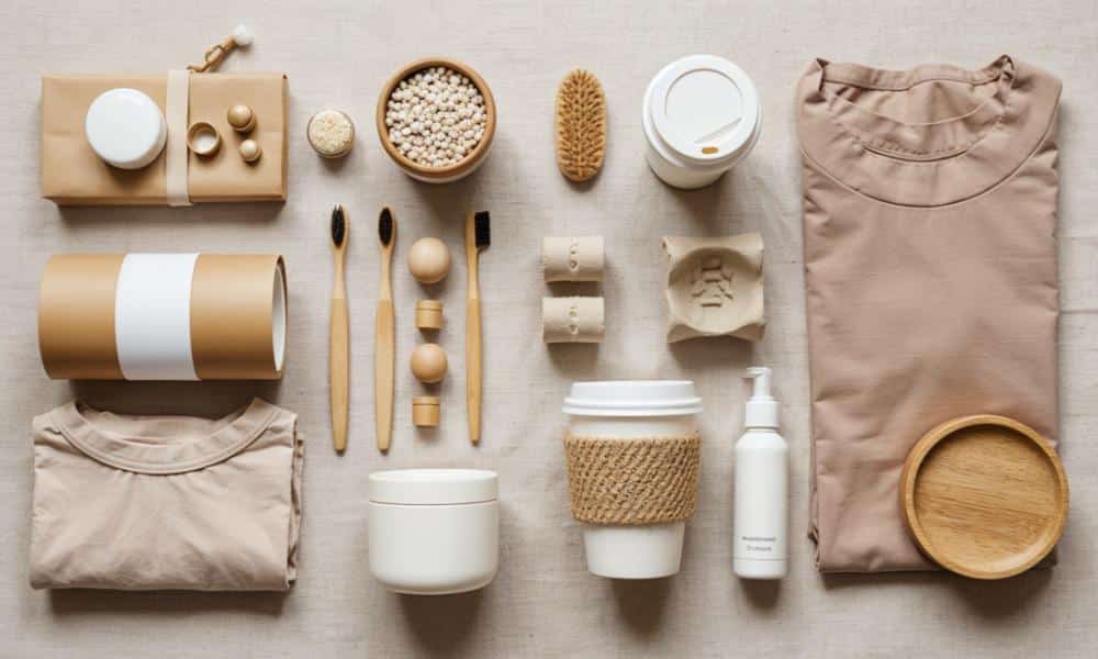 Eko-materiały, które zmienią twój dom i planetę – przewodnik 2025