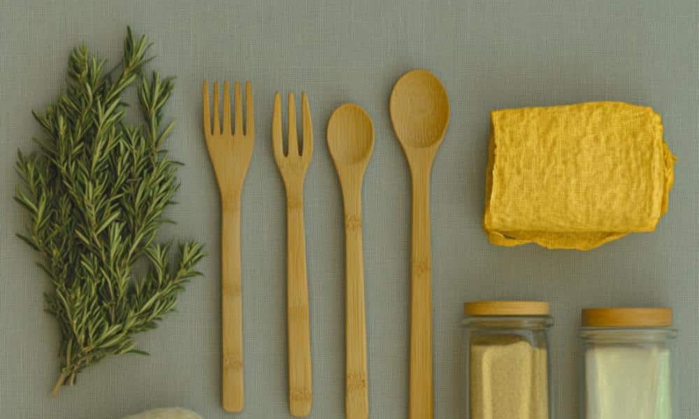 Kupuj świadomie: dlaczego warto wspierać małych producentów i jak to robić?