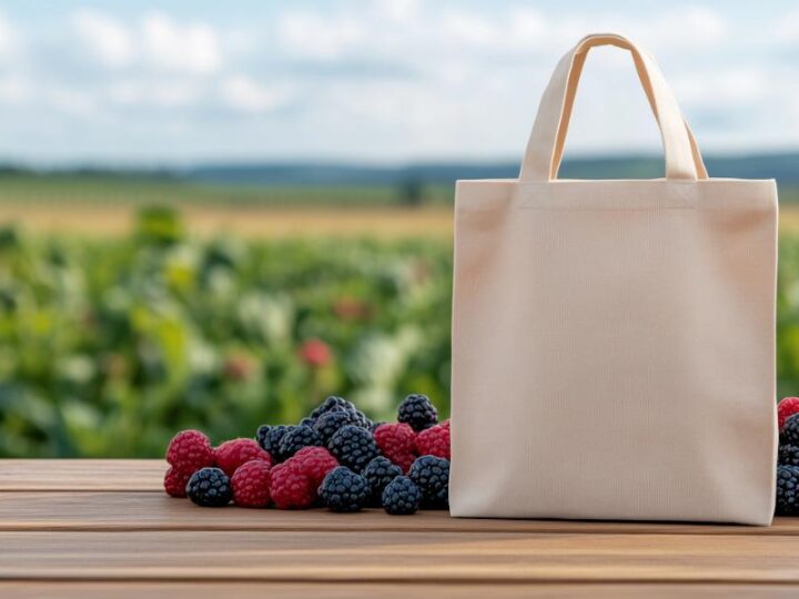 Wielorazowe czy jednorazowe? Sprawdzamy, czy warto zmienić nawyki i ile można na tym zyskać