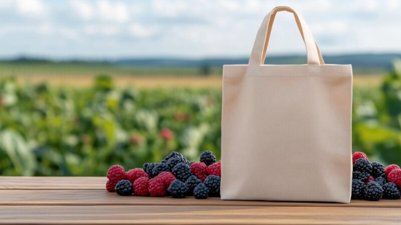 Wielorazowe czy jednorazowe? Sprawdzamy, czy warto zmienić nawyki i ile można na tym zyskać