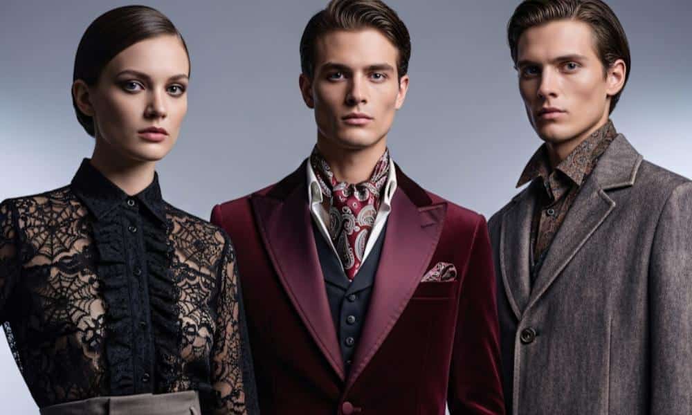 Tajemnica Haute Couture: dlaczego to nie jest zwykłe krawiectwo, a modowa elita?