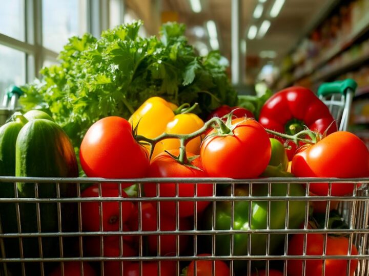 Dlaczego lokalne marki to twój najlepszy wybór w codziennych zakupach