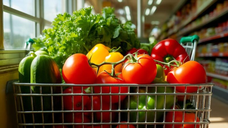 Dlaczego lokalne marki to twój najlepszy wybór w codziennych zakupach