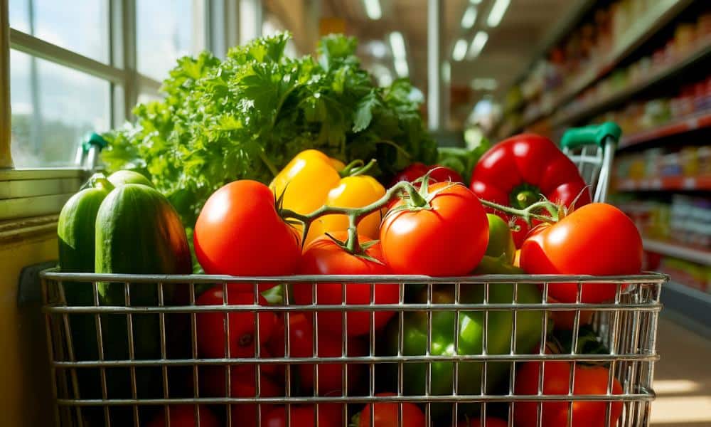 Dlaczego lokalne marki to twój najlepszy wybór w codziennych zakupach