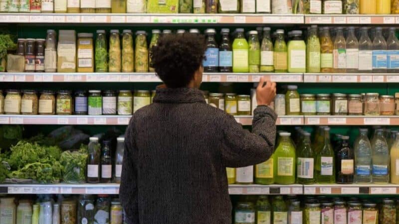 Alternatywy dla produktów testowanych na zwierzętach – jak wybierać świadomie i etycznie