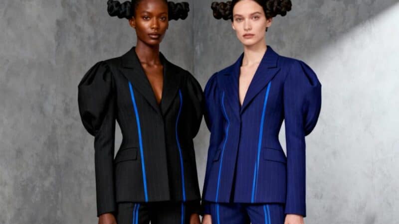 Haute couture kontra prêt-à-porter – co wybrać, gdy moda spotyka budżet