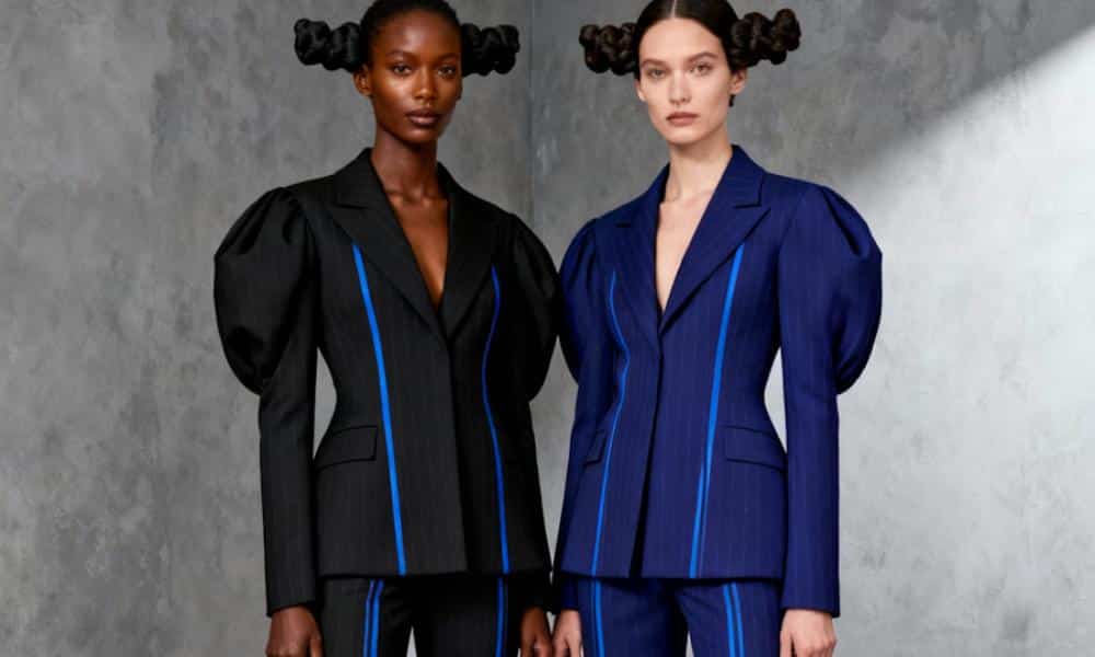 Haute couture kontra prêt-à-porter – co wybrać, gdy moda spotyka budżet