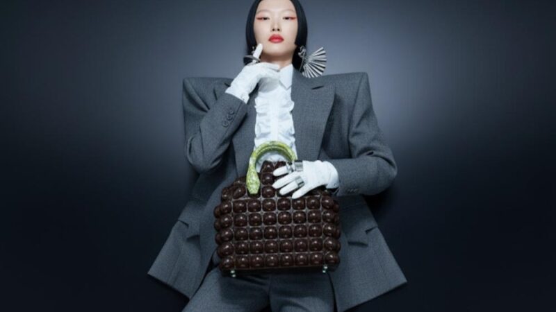 Najwięksi projektanci haute couture – geniusze igły i marzeń