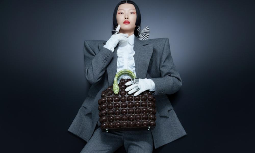 Najwięksi projektanci haute couture – geniusze igły i marzeń