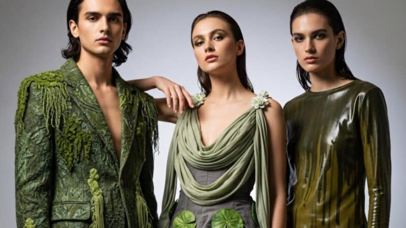 Zasady haute couture – 10 reguł, które rządzą światem luksusu