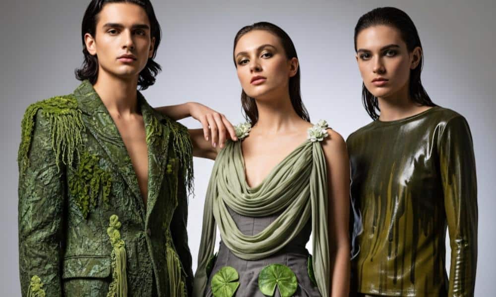 Zasady haute couture – 10 reguł, które rządzą światem luksusu