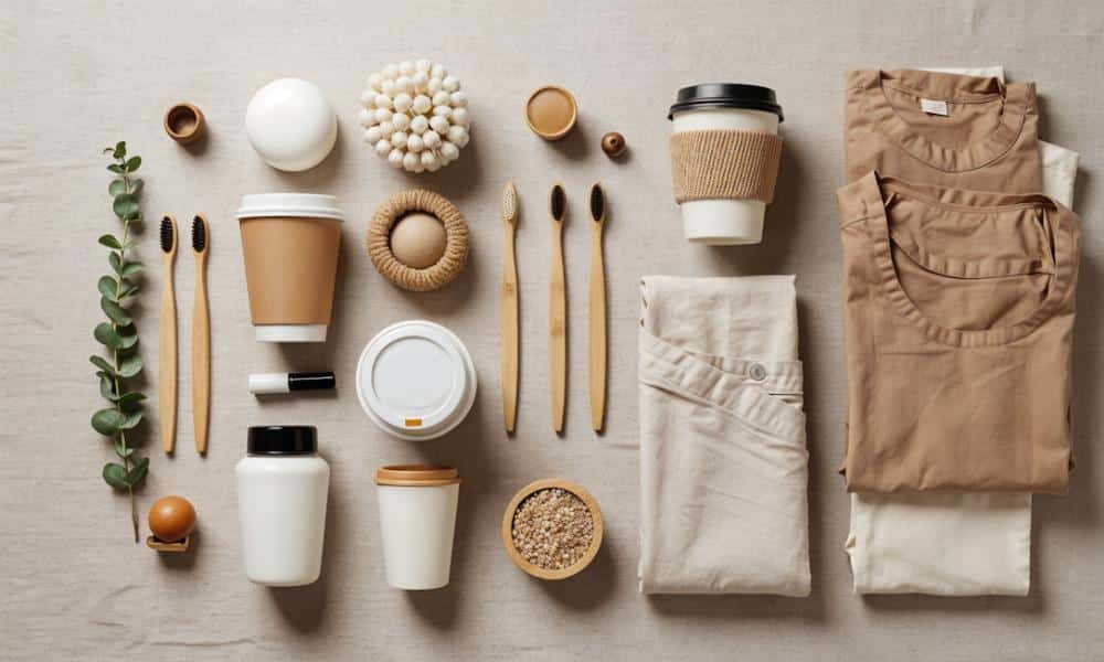 Jak rozpoznać etyczne firmy odzieżowe – praktyczny przewodnik dla świadomych konsumentów