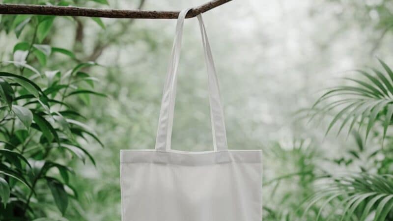 Porady dotyczące second-handów – jak kupować mądrze i stylowo