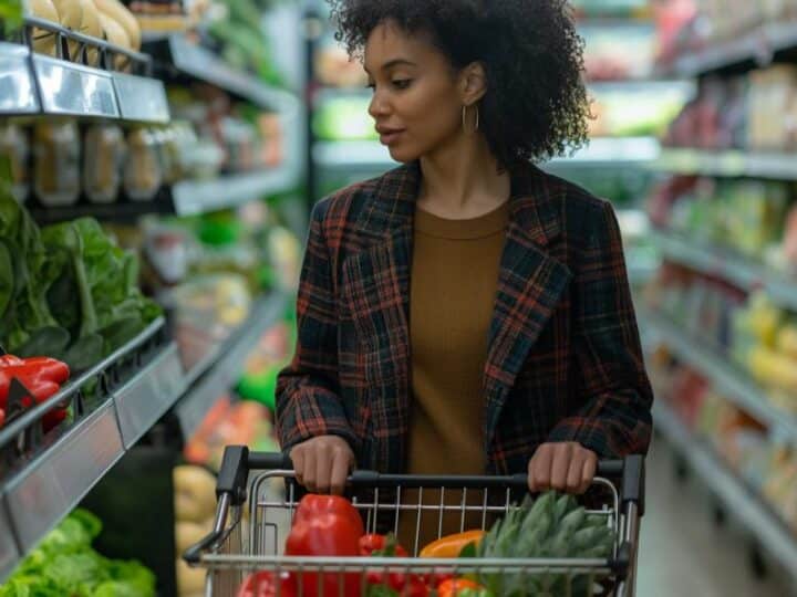 Fair trade: certyfikat, który zmienia świat na lepsze