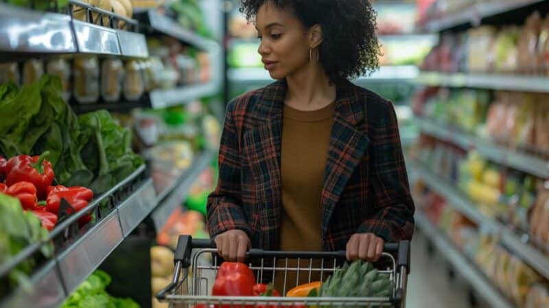 Fair trade: certyfikat, który zmienia świat na lepsze