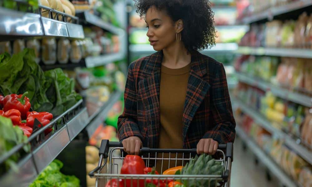 Fair trade: certyfikat, który zmienia świat na lepsze