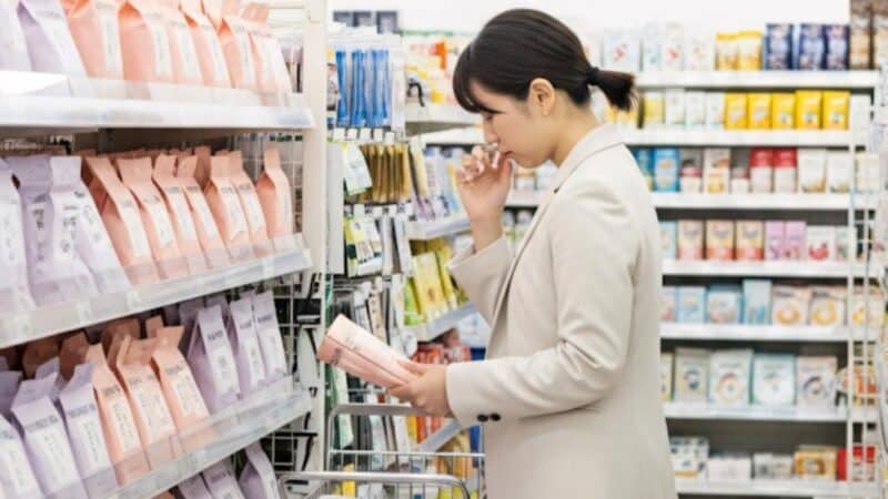 Eko-ściema czy prawdziwa troska? jak rozpoznać ekologiczny produkt